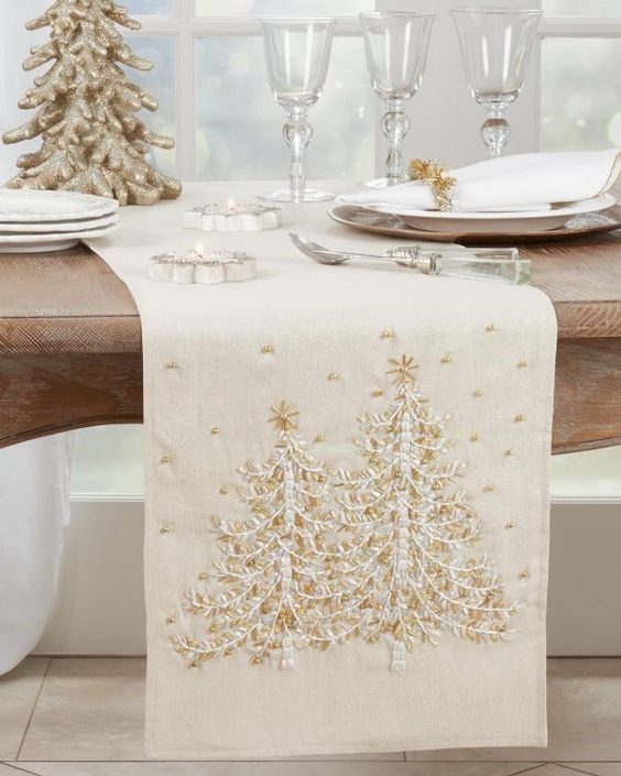 Christmas gifts that you can give your loved ones