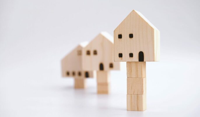 What is the ready reckoner rate in Colaba, Mumbai?