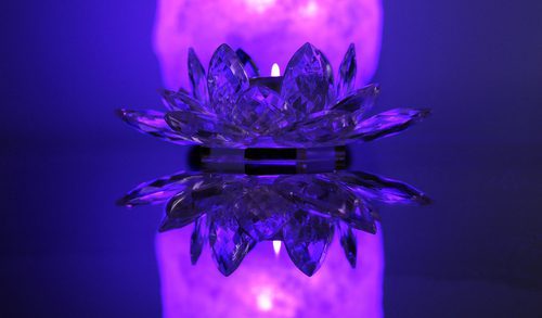 feng-shui-symbols-for-home