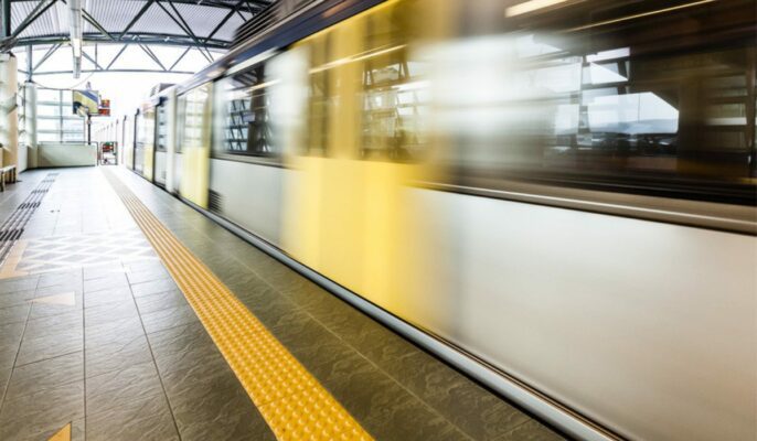 Indore Metro: Route and connectivity