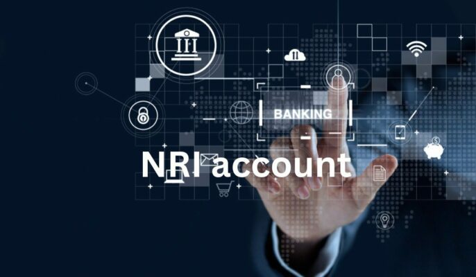 What are the benefits of an NRI account?