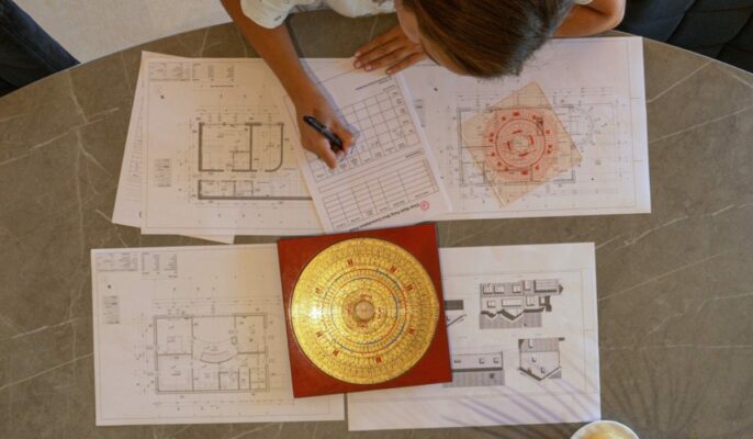 feng-shui-symbols-for-home