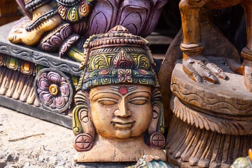 brahmasthan-meaning-significance