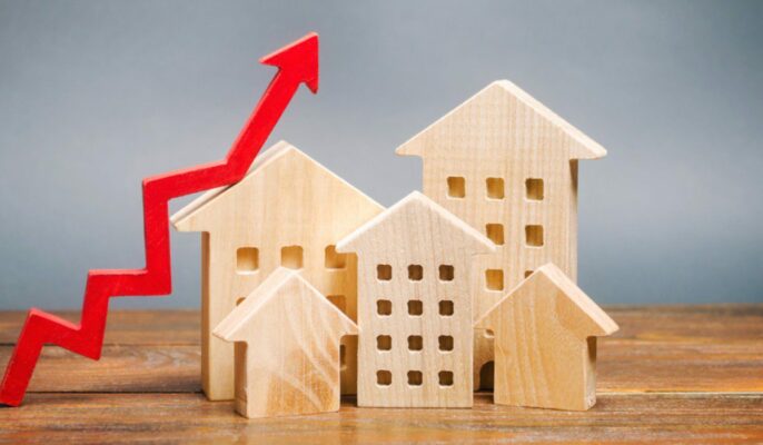 Housing rents up by 25-30% across major cities from 2019 Housing.com report