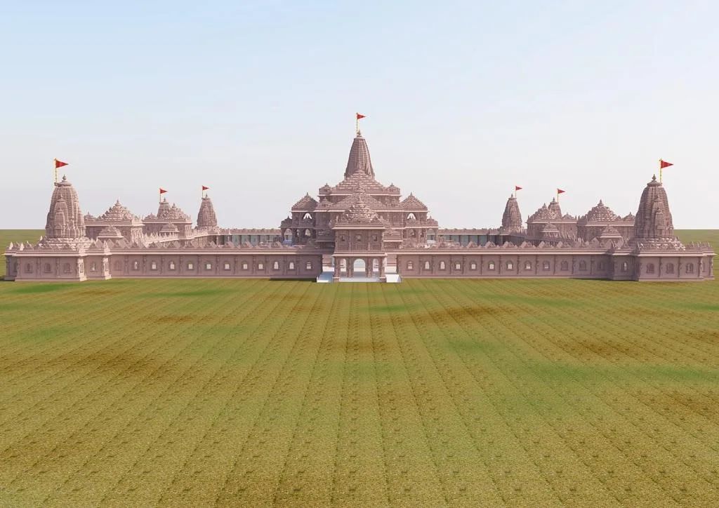 facts-about-ayodhya-ram-mandir