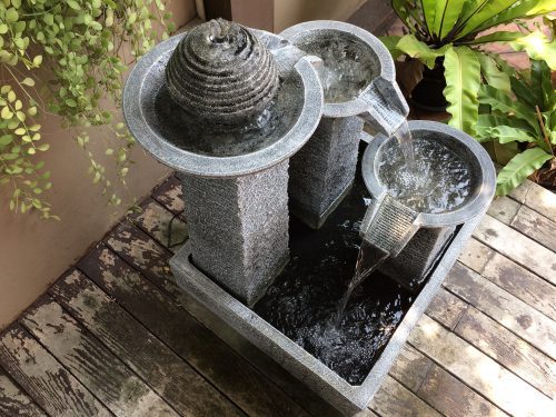 feng-shui-symbols-for-home
