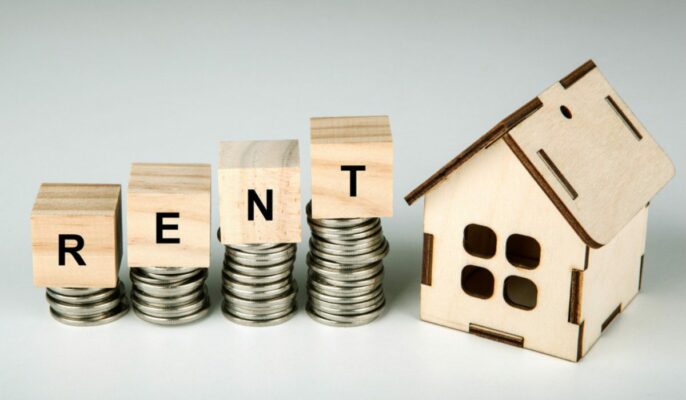 What is composite rent?