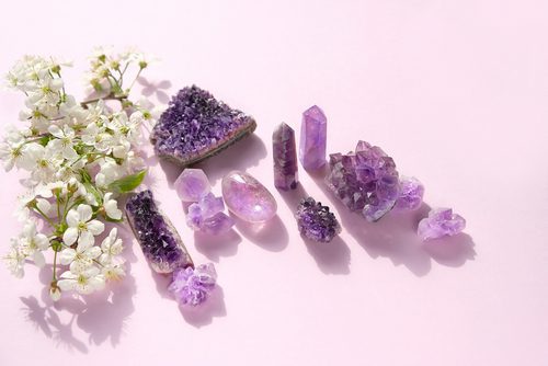 feng-shui-symbols-for-home