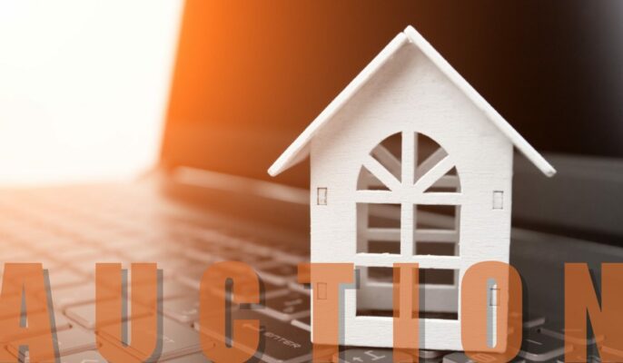 PMC to auction properties on Feb 5 to recover unpaid property tax of over Rs 16 crore