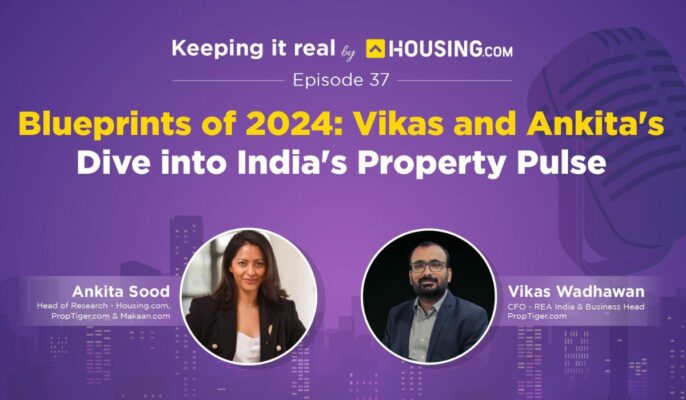 Keeping it Real Housing.com podcast Episode 36-f