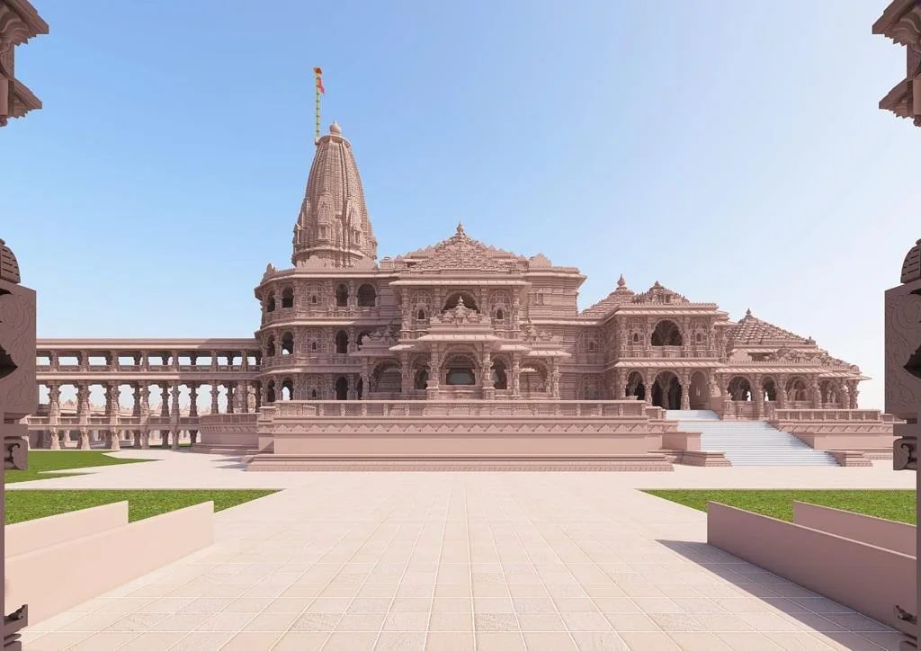facts-about-ayodhya-ram-mandir