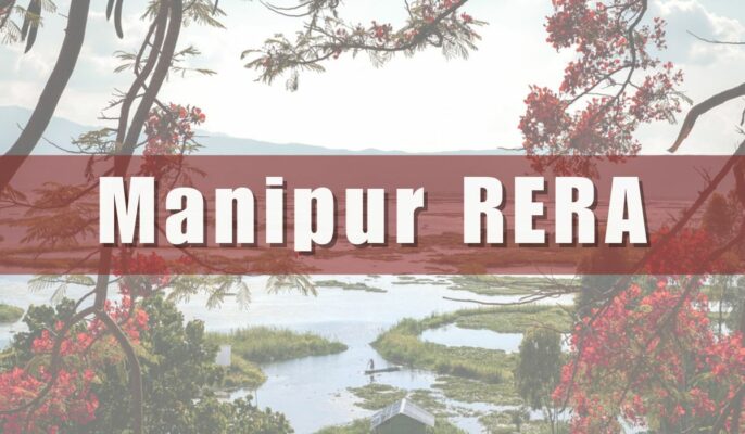 Manipur RERA: All about the real estate development authority