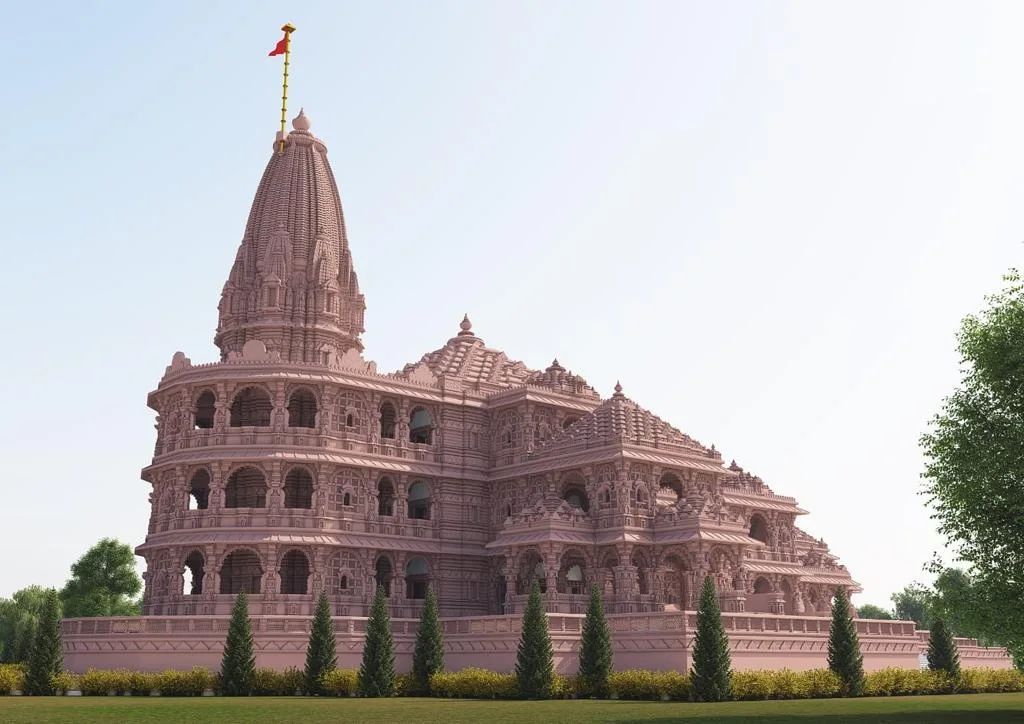 facts-about-ayodhya-ram-mandir