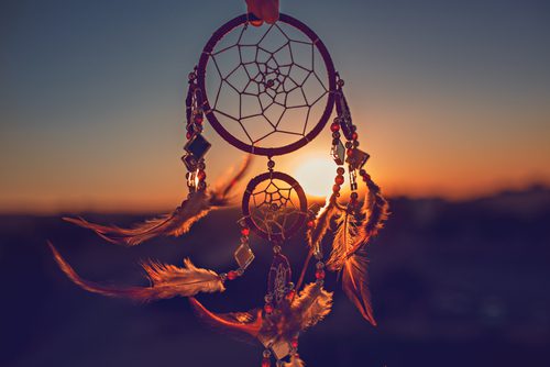 feng-shui-symbols-for-home