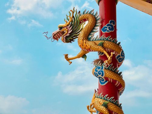 feng-shui-symbols-for-home