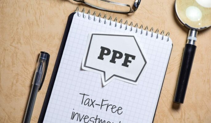 PPF for NRI Eligibility, rules, tax implications, benefits