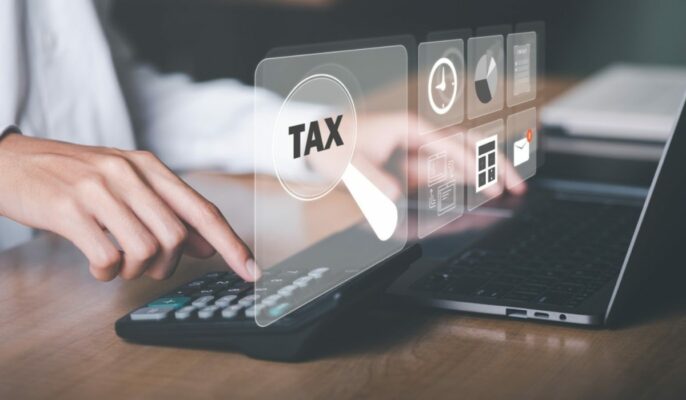 How to pay property tax in Punjab online?