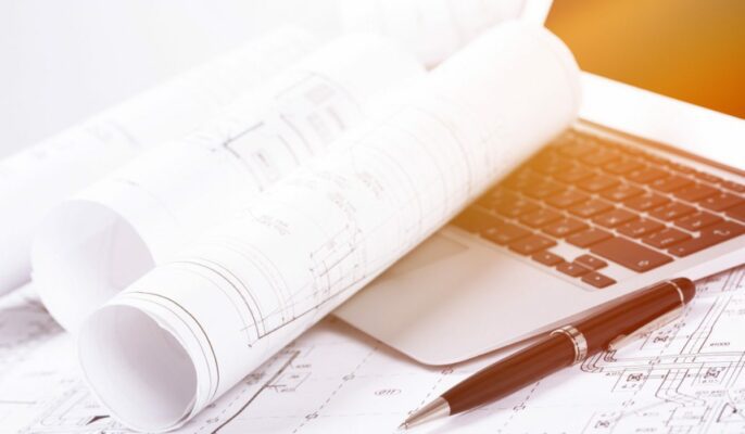 What is Online Building Plan Approval System (OBPAS)?