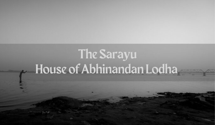 All about The Sarayu, House of Abhinandan Lodha project in Ayodhya
