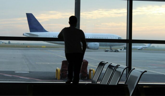 All about Rewa Airport