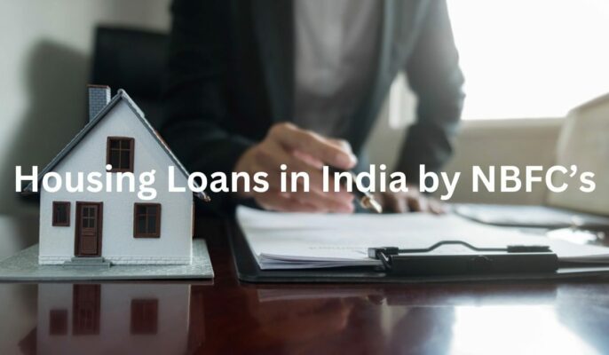 NBFCs