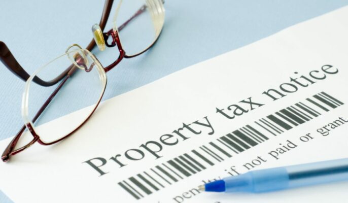 BBMP intensifies efforts to boost revenue, sends alerts to over 6L tax defaulters