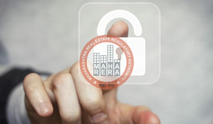 MahaRERA opts for three-tier scrutiny process to safeguard home buyers