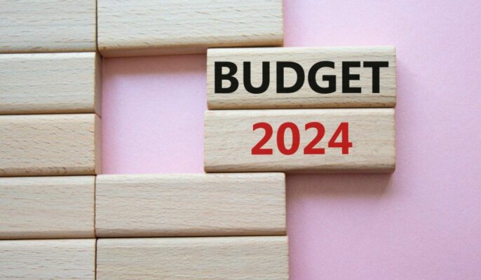 Interim Budget 2024: Realty expects a futuristic reform and more
