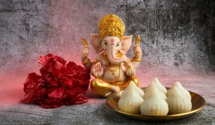 sankashti-chaturthi-date-puja-vidhi-shubh-muhurat-vrat-katha