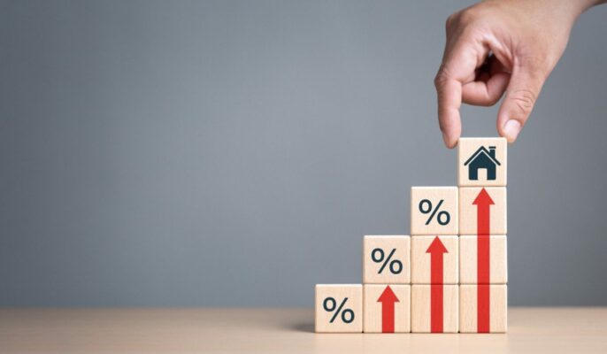 Overall housing sales in the MMR