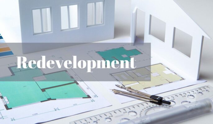 Kolte-Patil acquires two society re-development projects in Mumbai’s western suburbs
