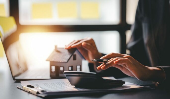 Mhada to issue provisional offer letters for e-auctioned commercial units starting July 10