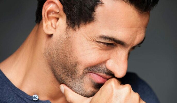 John Abraham invests in Rs 75 crore bungalow in Bandra’s Linking Road