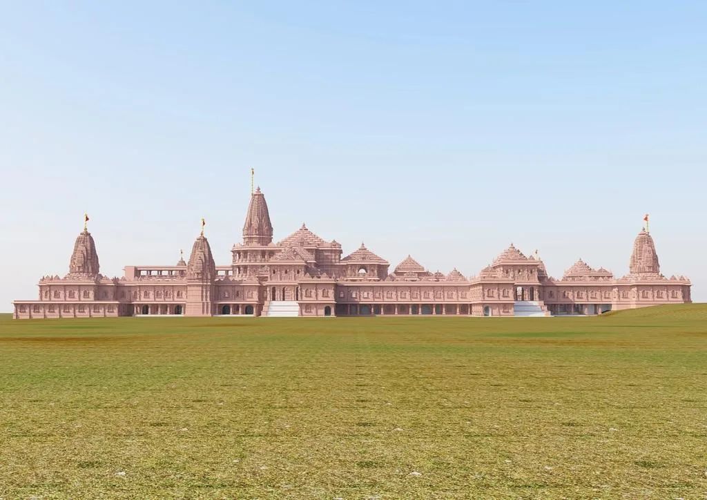 facts-about-ayodhya-ram-mandir