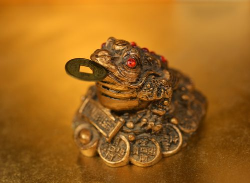 feng-shui-symbols-for-home