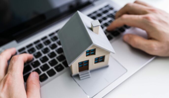 How to register a property in Bangalore?