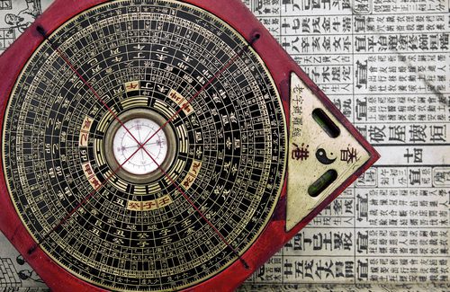 feng-shui-symbols-for-home