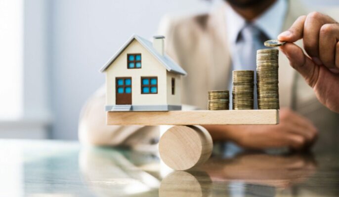Embassy Group invest Rs 1,160 cr in Indiabulls via preferential allotment