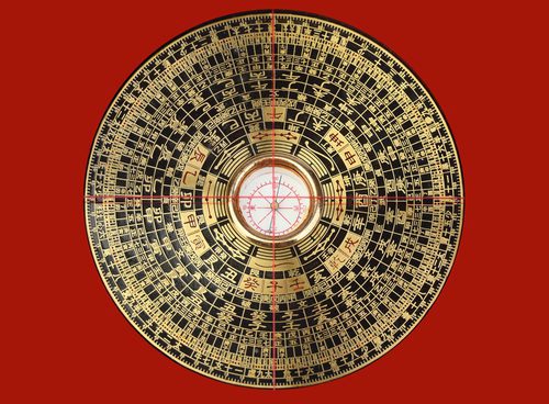 feng-shui-symbols-for-home
