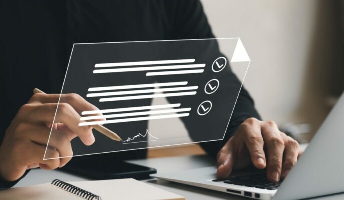 Significance of Digital Signature Certificate in Income Tax