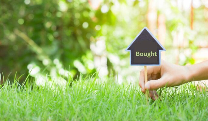 Godrej Properties acquires 12.5-acre land in Rajendra Nagar, Hyderabad