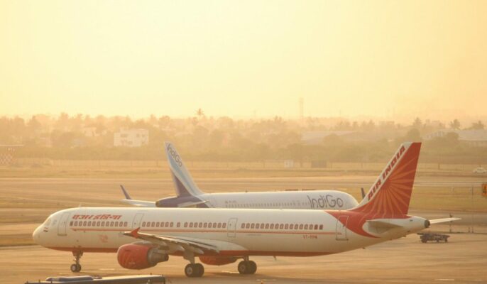Dehradun Airport