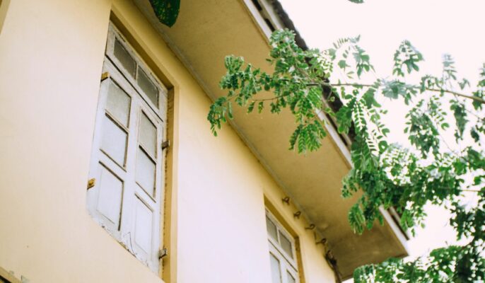 Modi Awaas Gharkul Yojana