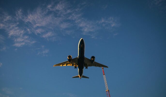 UDAN scheme