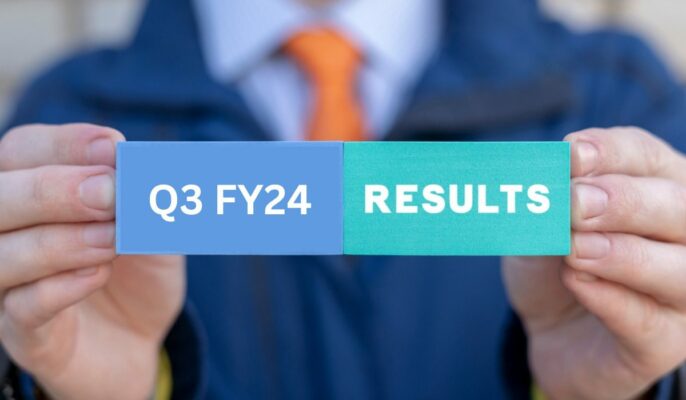 Brigade Group records quarterly sales of Rs 1,524 crore in Q3 FY24