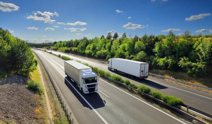 NHAI ties up with Geological Survey of India to build highway