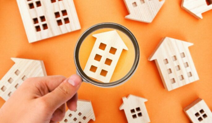 What is ready reckoner rate in Thane?