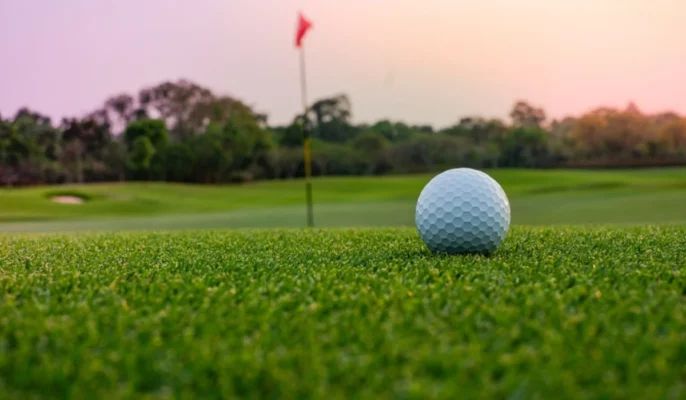 Delhi L-G inaugurates DDA sports complex in Qutubgarh
