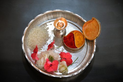 mahashivratri-date-tithi-vrat-katha