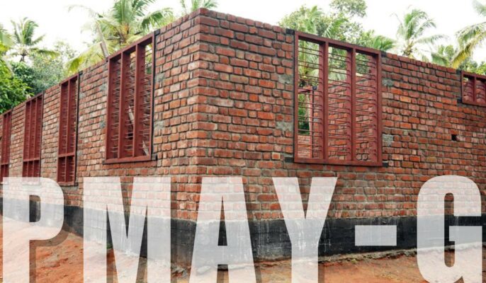 Uttar Pradesh allots Rs 2,441 crore for PMAYG